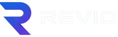 Logo de la marca
